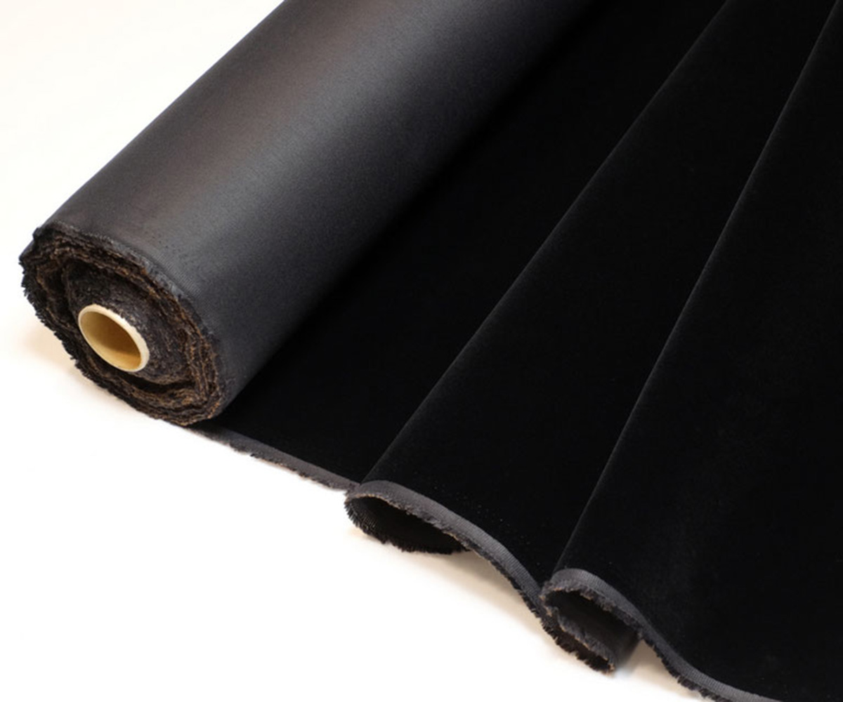 head-musou-black-fabric-kiwami-ROLL